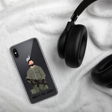 Load image into Gallery viewer, How is the Josh? - Vicky Kaushal - iPhone Case
