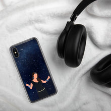 Load image into Gallery viewer, Aaja Nachle - Madhuri Dixit - iPhone Case
