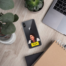 Load image into Gallery viewer, Main Apni Favourite Hoon - Jab We Met - iPhone Case
