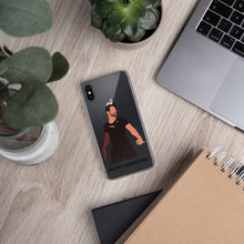 Load image into Gallery viewer, Rocky Handsome - John Abraham - iPhone Case
