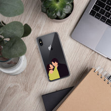 Load image into Gallery viewer, Dil Hai Tumhaara - iPhone Case
