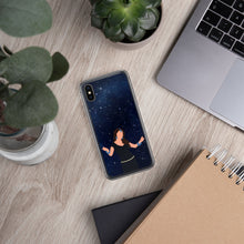 Load image into Gallery viewer, Aaja Nachle - Madhuri Dixit - iPhone Case
