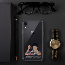 Load image into Gallery viewer, Kuch Kuch Hota Hai - Srk - iPhone Case
