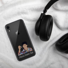 Load image into Gallery viewer, Kuch Kuch Hota Hai - Srk - iPhone Case
