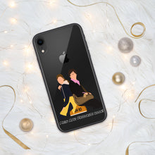 Load image into Gallery viewer, Jab We Met - iPhone Case
