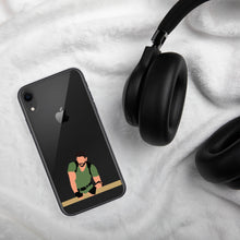 Load image into Gallery viewer, War - Hrithik Roshan - iPhone Case

