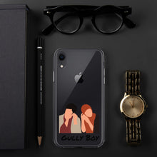 Load image into Gallery viewer, Gully Boy - iPhone Case
