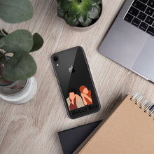 Load image into Gallery viewer, Gully Boy - iPhone Case
