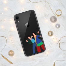 Load image into Gallery viewer, Band Baaja Baaraat - iPhone Case
