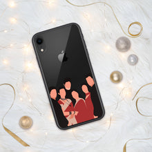 Load image into Gallery viewer, Kabhi Khushi Kabhie Gham - iPhone Case
