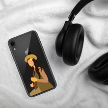 Load image into Gallery viewer, Bajirao Mastani - iPhone Case
