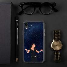 Load image into Gallery viewer, Aaja Nachle - Madhuri Dixit - iPhone Case

