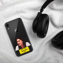 Load image into Gallery viewer, Main Apni Favourite Hoon - Jab We Met - iPhone Case
