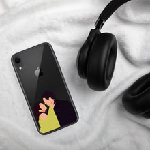 Load image into Gallery viewer, Dil Hai Tumhaara - iPhone Case
