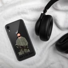 Load image into Gallery viewer, How is the Josh? - Vicky Kaushal - iPhone Case
