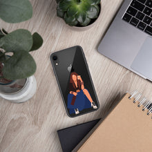 Load image into Gallery viewer, Dolly Ki Doli - Sonam Kapoor - iPhone Case
