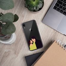 Load image into Gallery viewer, Dil Hai Tumhaara - iPhone Case
