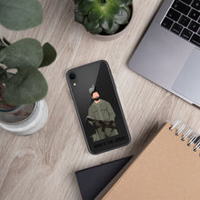 Load image into Gallery viewer, How is the Josh? - Vicky Kaushal - iPhone Case
