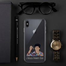 Load image into Gallery viewer, Kuch Kuch Hota Hai - Srk - iPhone Case
