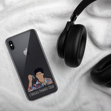 Load image into Gallery viewer, Kuch Kuch Hota Hai - Srk - iPhone Case
