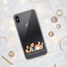 Load image into Gallery viewer, Kuch Kuch Hota Hai - iPhone Case
