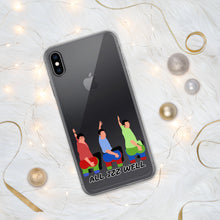 Load image into Gallery viewer, 3 Idiots - iPhone Case
