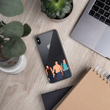 Load image into Gallery viewer, Zindagi Na Milegi Dobara - iPhone Case
