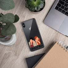 Load image into Gallery viewer, Gully Boy - iPhone Case
