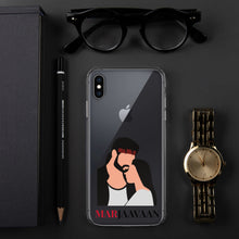Load image into Gallery viewer, Marjaavaan - Sidharth Malhotra - iPhone Case
