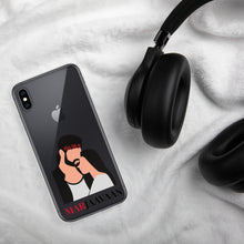 Load image into Gallery viewer, Marjaavaan - Sidharth Malhotra - iPhone Case
