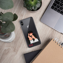Load image into Gallery viewer, Marjaavaan - Sidharth Malhotra - iPhone Case
