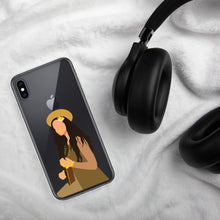 Load image into Gallery viewer, Bajirao Mastani - iPhone Case
