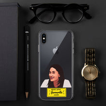 Load image into Gallery viewer, Main Apni Favourite Hoon - Jab We Met - iPhone Case
