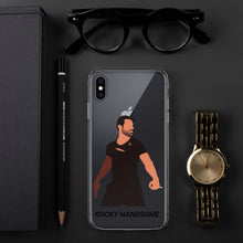 Load image into Gallery viewer, Rocky Handsome - John Abraham - iPhone Case
