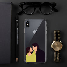 Load image into Gallery viewer, Dil Hai Tumhaara - iPhone Case
