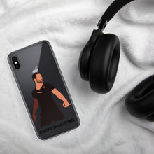 Load image into Gallery viewer, Rocky Handsome - John Abraham - iPhone Case

