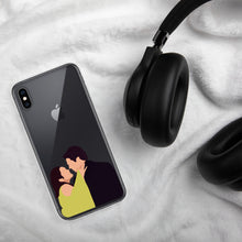 Load image into Gallery viewer, Dil Hai Tumhaara - iPhone Case
