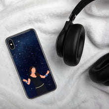 Load image into Gallery viewer, Aaja Nachle - Madhuri Dixit - iPhone Case
