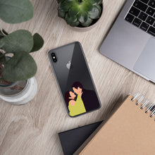 Load image into Gallery viewer, Dil Hai Tumhaara - iPhone Case
