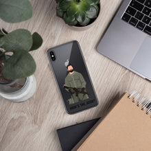 Load image into Gallery viewer, How is the Josh? - Vicky Kaushal - iPhone Case
