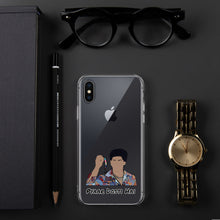 Load image into Gallery viewer, Kuch Kuch Hota Hai - Srk - iPhone Case
