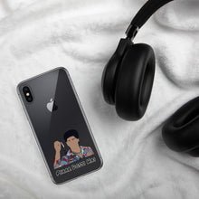 Load image into Gallery viewer, Kuch Kuch Hota Hai - Srk - iPhone Case
