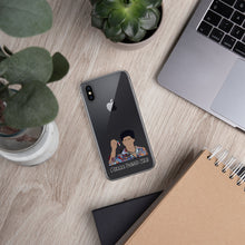 Load image into Gallery viewer, Kuch Kuch Hota Hai - Srk - iPhone Case
