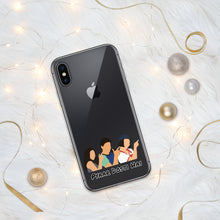 Load image into Gallery viewer, Kuch Kuch Hota Hai - iPhone Case
