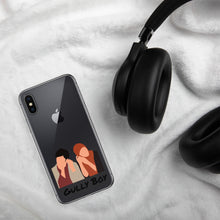 Load image into Gallery viewer, Gully Boy - iPhone Case
