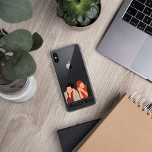 Load image into Gallery viewer, Gully Boy - iPhone Case
