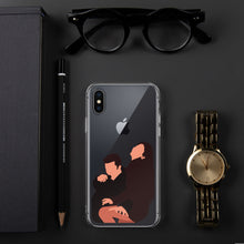 Load image into Gallery viewer, Ae Dil Hai Mushkil - iPhone Case
