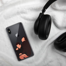 Load image into Gallery viewer, Ae Dil Hai Mushkil - iPhone Case
