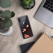 Load image into Gallery viewer, Ae Dil Hai Mushkil - iPhone Case
