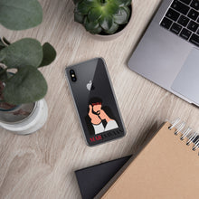 Load image into Gallery viewer, Marjaavaan - Sidharth Malhotra - iPhone Case
